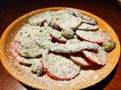 -MAGPIE喜鹊派餐厅(华侨城店)