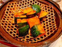 -阿毛饭店首店·宁波老字号(文化广场店)