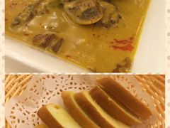 -中旅阿那亚九龙湖·公主酒店