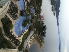 iphone_upload_pic-绿城千岛湖喜来登度假酒店