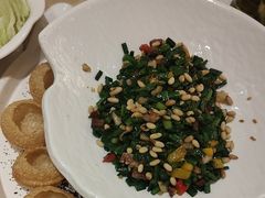 -锦粤宫·精致粤菜(深圳北站店)