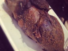 iphone_upload_pic-新兴·金羊座·粤菜点心(乐峰店)