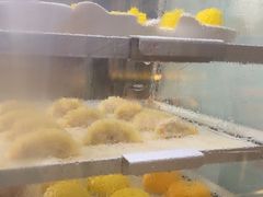 -见康道莱•足浴按摩•艾灸•SPA(友谊店)