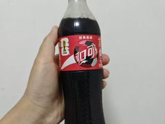 -白石龙音乐公园