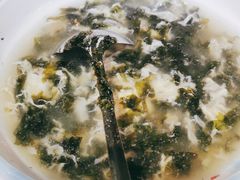 -日照大牌檔•小船海鲜(万平口店)