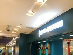 -海马体照相馆(北京apm店)