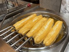 -杭州开元名都大酒店·地中海自助餐厅