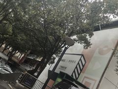 -湖南广播电视台娱乐频道