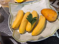 -山缓缓火锅(青岛万象城店)