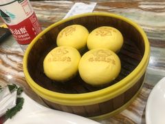 -椿记烧鹅(建干路店)