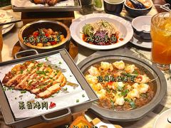 -杭州湖滨in77