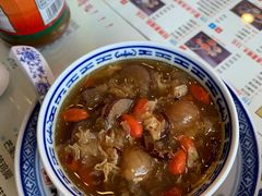 -捷信牛奶甜品世家(学府店)
