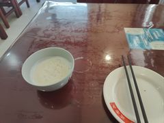 -沈老头包子(八十五店)