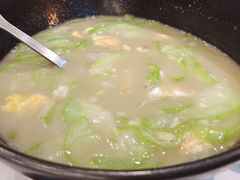 -攸州小镇家湘菜(小米科技园店)