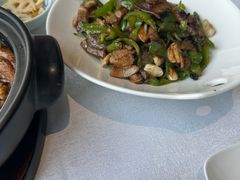 -蔓兰家的四季S0餐厅·融合菜(当代MOMA店)