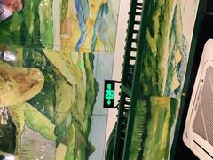 -青一色火锅(摩根店)