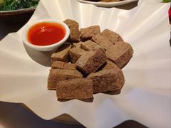 -涌上外婆桥(南塘店)
