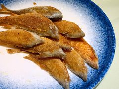 -百味馆·海鲜·湛江菜(后海花园店)