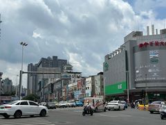 -蛙小侠·沸腾砂锅(西关新天地店)