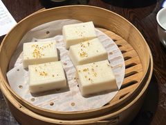 -咸亨酒店•非遗绍兴菜•中华老字号(堂吃餐厅)