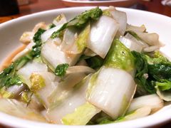 -全乐鱼馆·淳牌有机鱼直营店