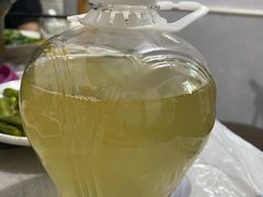 -妈妈的小作坊(陈家镇店)