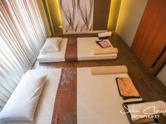 -Let's Relax Spa(Phuket 3rd Street)