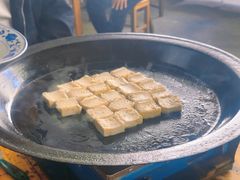 -新安江山水画廊风景区