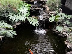 -顺德渔村·岭南一号