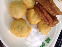 iphone_upload_pic-壹条龙饭庄台基厂店