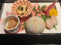 -モリタ屋(JR京都伊势丹店)