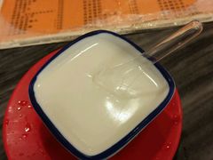 -玫瑰甜品(文明路店)