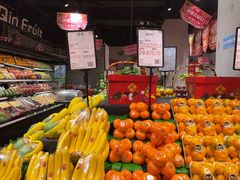 -大秦果果(咸阳人民店店)