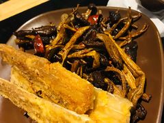 -鼎盛江山美食自助(欢乐城店)