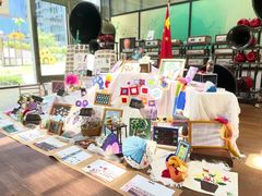 -硅谷蒙学幼儿园