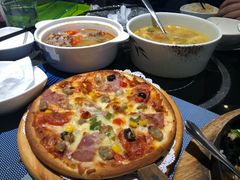 -悠仙美地(黄埔路店)