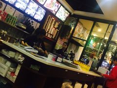 -初心烧鹅(粤华店)