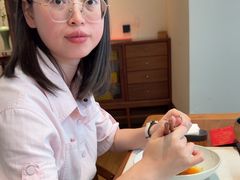 -慈云斋·24节气素食