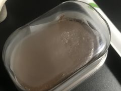 -瑞幸咖啡(新浩e都店)