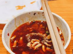 -重庆乌鱼庄·龙滋鲜(青羊大道店)