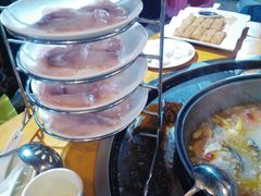 -重庆乌鱼庄·龙滋鲜(青羊大道店)