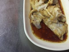 -源记肠粉(华贵路店)