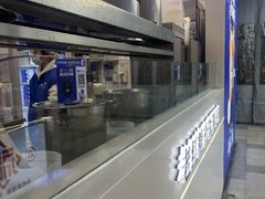 -煲珠公·老红糖珍珠奶茶(长宁龙之梦店)