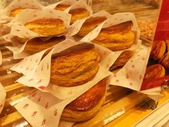 苹果玫瑰派-嘉华饼屋JOY BAKERY(南屏街店)