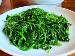 -双塔老饭店