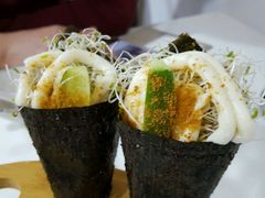 -中庸素香阁(建发广场店)