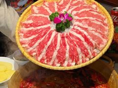 -小龙坎火锅(全球旗舰店)