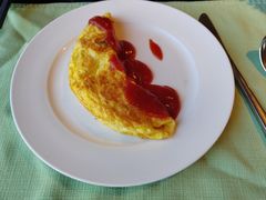 -三亚山海天JW万豪酒店