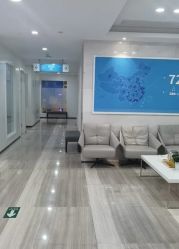 -雍禾植发全国连锁