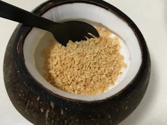 -全家便利店(车站南路店)